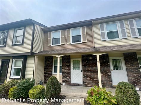 apartments for rent in coraopolis pa|rentals in coraopolis pa.